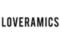 Loveramics Promo Codes for